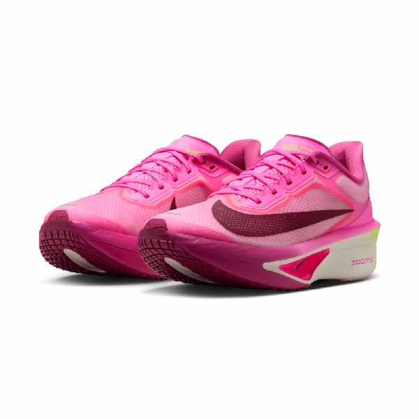 Nike Zoom Fly 6 Pink Spell