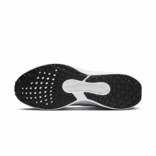 Nike Winflo 11 White