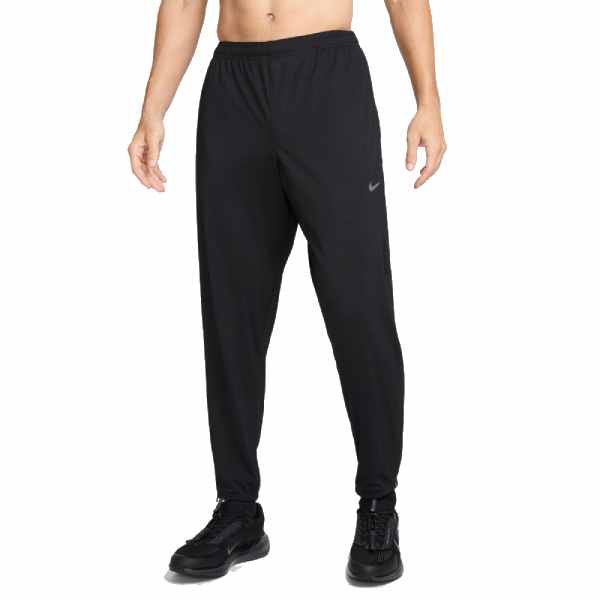 Nike Challenger Dri-FIT Running Pants