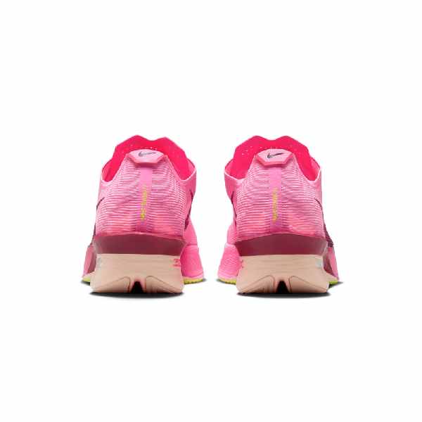 Nike Vaporfly 4 Pink Spell