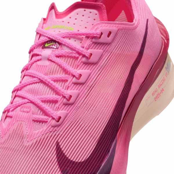 Nike Vaporfly 4 Pink Spell