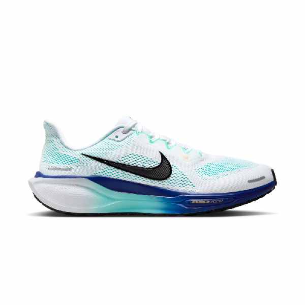 Nike Pegasus 41 White/Black