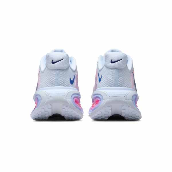 Nike Vomero Premium Blue Tint