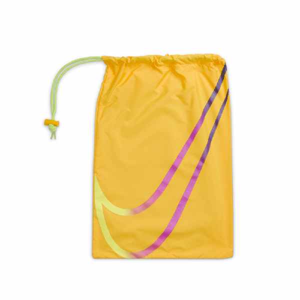 Nike High Jump Elite