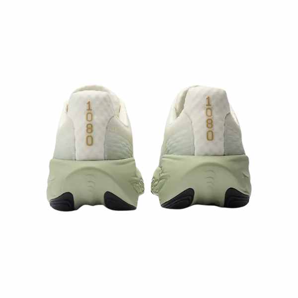 New Balance Fresh Foam X 1080v14 Garter Snake