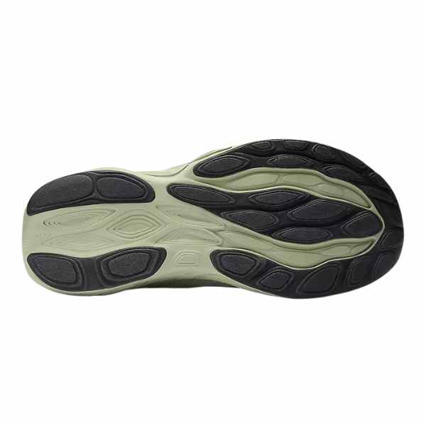 New Balance Fresh Foam X 1080v14 Garter Snake