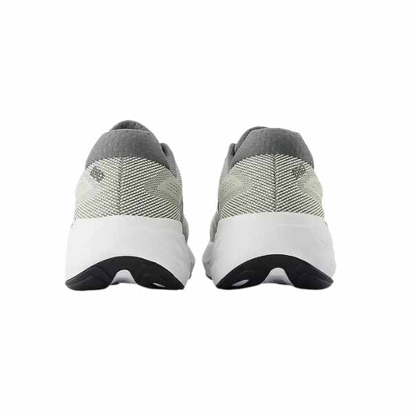 New Balance Fresh Foam X 880v15 Garter Snake 2e