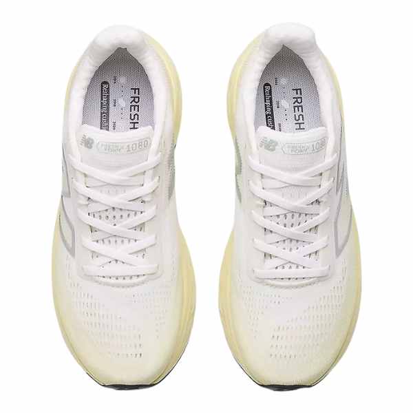 New Balance Fresh Foam X 1080v14 Winter Grass