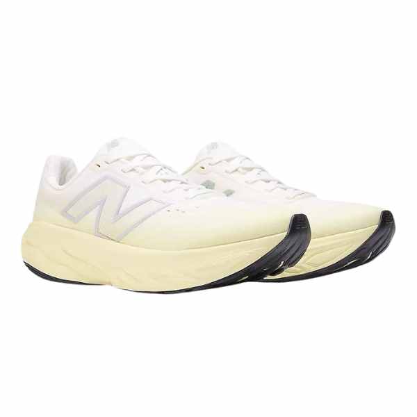 New Balance Fresh Foam X 1080v14 Winter Grass