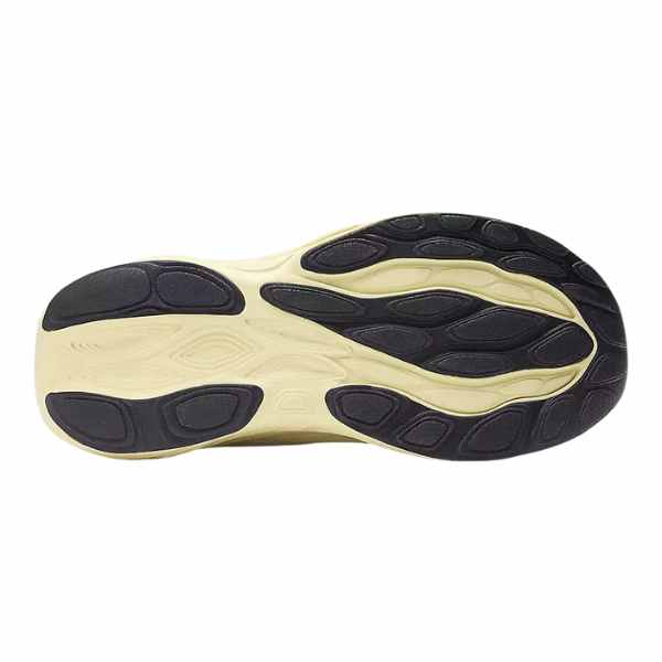 New Balance Fresh Foam X 1080v14 Winter Grass