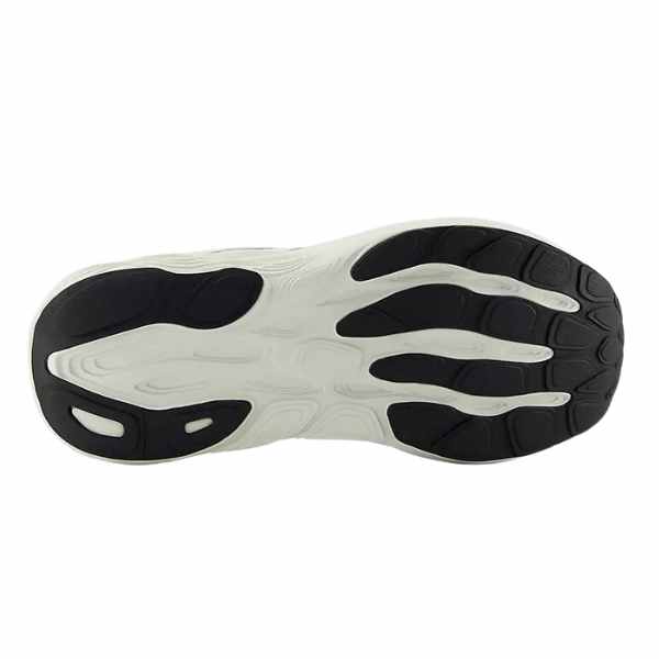 New Balance Fresh Foam X 880v15 Mineral/Sea Salt Wide