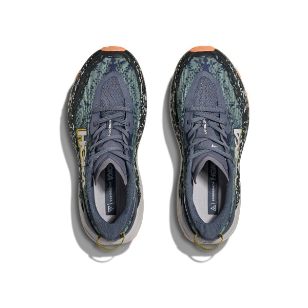 Hoka Speedgoat 6 GMC