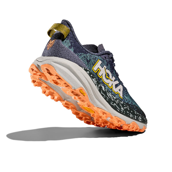 Hoka Speedgoat 6 GMC