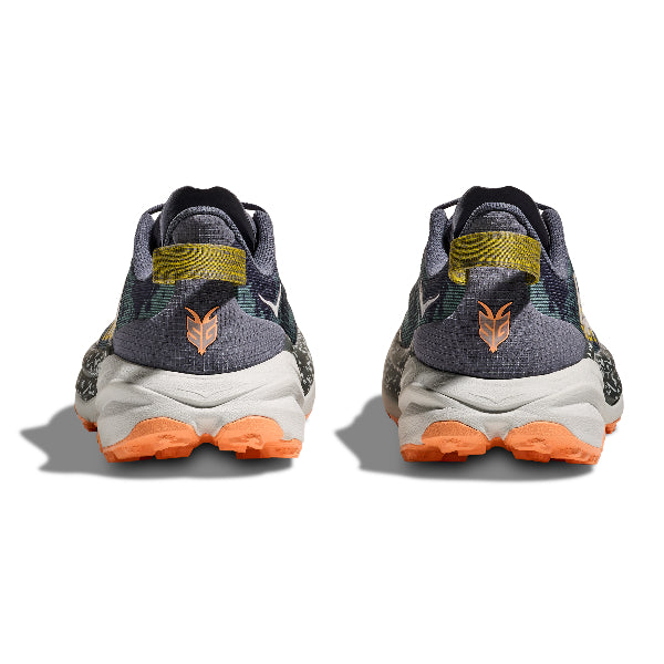 Hoka Speedgoat 6 GMC