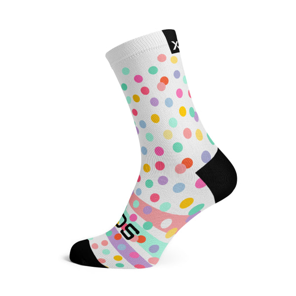 Sox Dots Socks