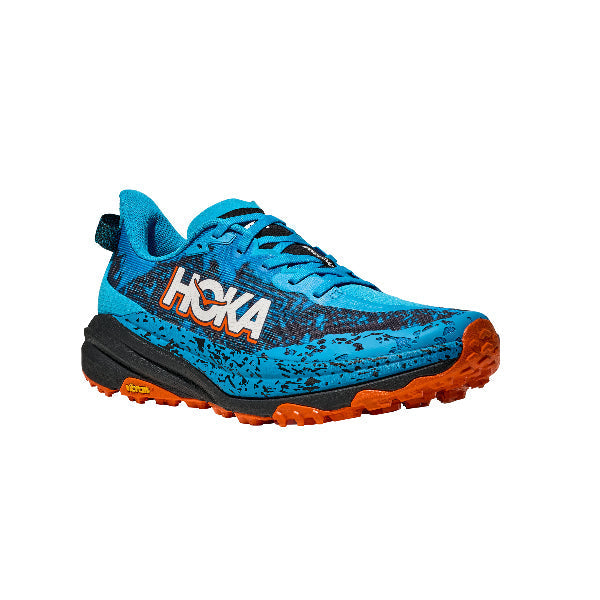 Hoka Speedgoat 6 SWRD