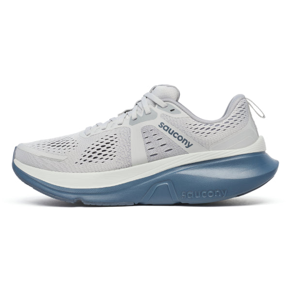 Saucony Guide 18 Fossil/Dusk