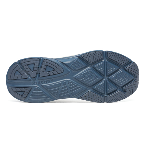 Saucony Guide 18 Fossil/Dusk