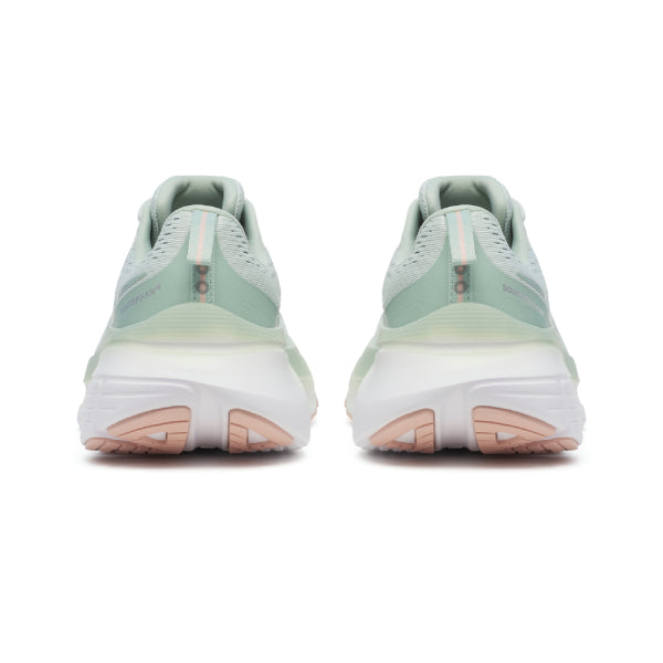 Saucony Guide 18 Mist/Aloe