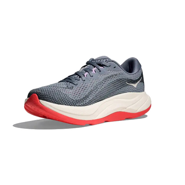 Hoka Rincon 4 Moonlight/Nautical Dusk
