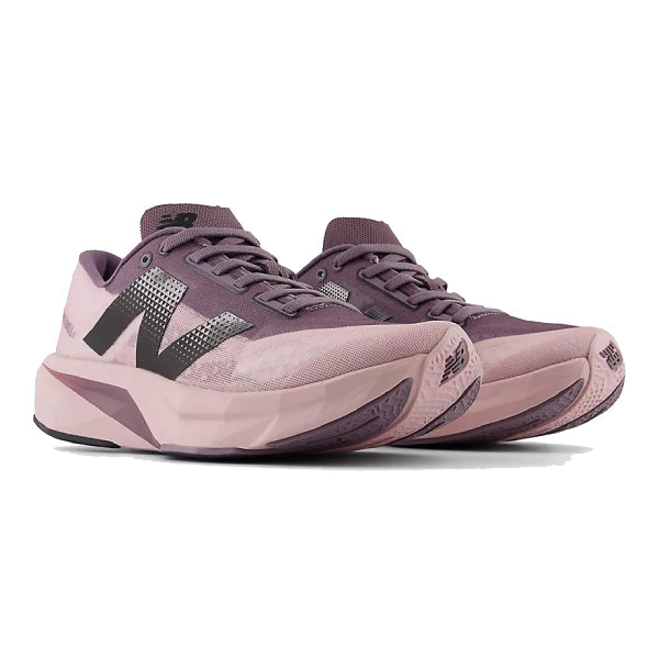 New Balance Fuelcell Rebel v4 Twilight Haze