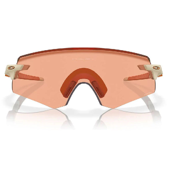 Oakley Encoder Matte Sand/ Prizm Berry