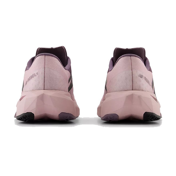 New Balance Fuelcell Rebel v4 Twilight Haze