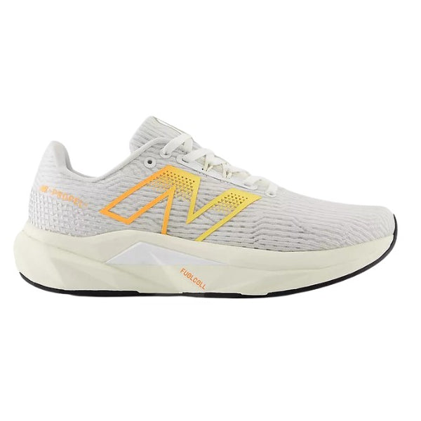 New Balance FuelCell Propel v5 White