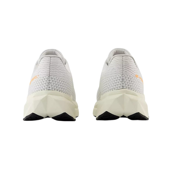 New Balance FuelCell Propel v5 White