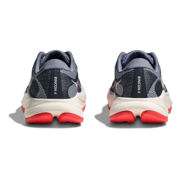 Hoka Rincon 4 Moonlight/Nautical Dusk