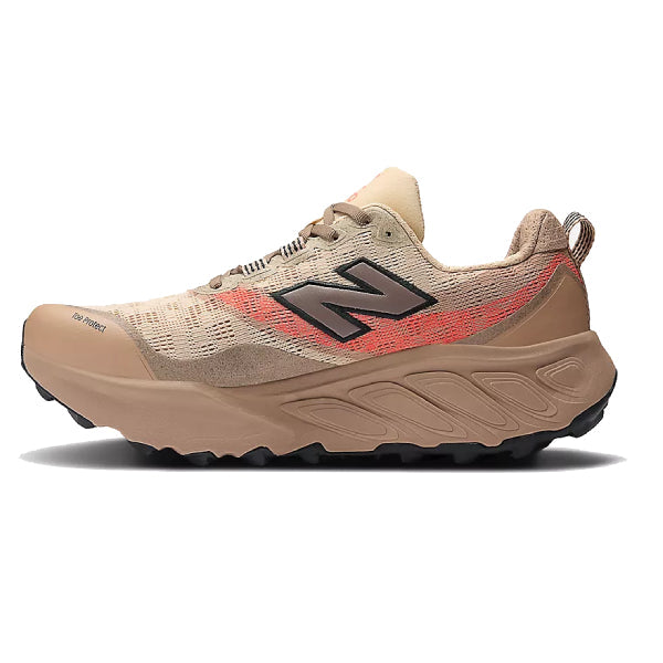 New Balance Fresh Foam X Hierro v9 Desert Clay/Earth Shadow 2e