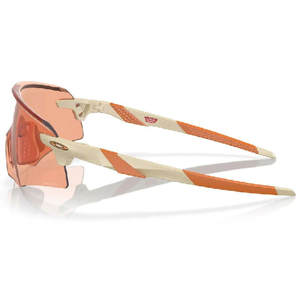 Oakley Encoder Matte Sand/ Prizm Berry