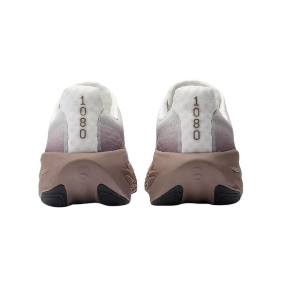 New Balance Fresh Foam X 1080v14 Earth Shadow/Reflection Women