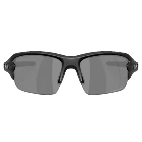 Oakley Flak 2.0 S Matte Black Prizm Black