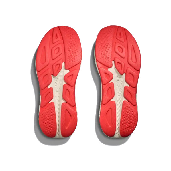 Hoka Rincon 4 Moonlight/Nautical Dusk