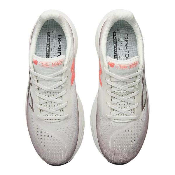 New Balance Fresh Foam X 1080v14 Earth Shadow/Reflection 2e Men