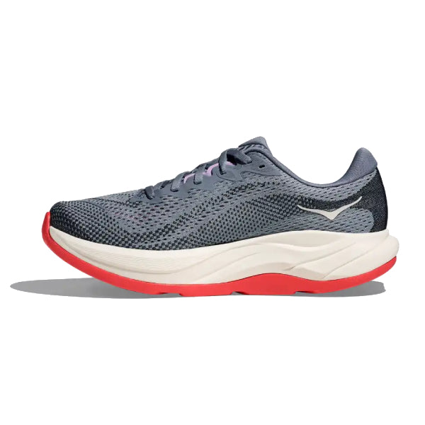 Hoka Rincon 4 Moonlight/Nautical Dusk