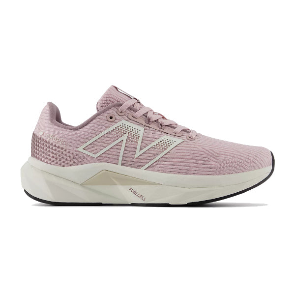 New Balance FuelCell Propel v5 Twilight Haze