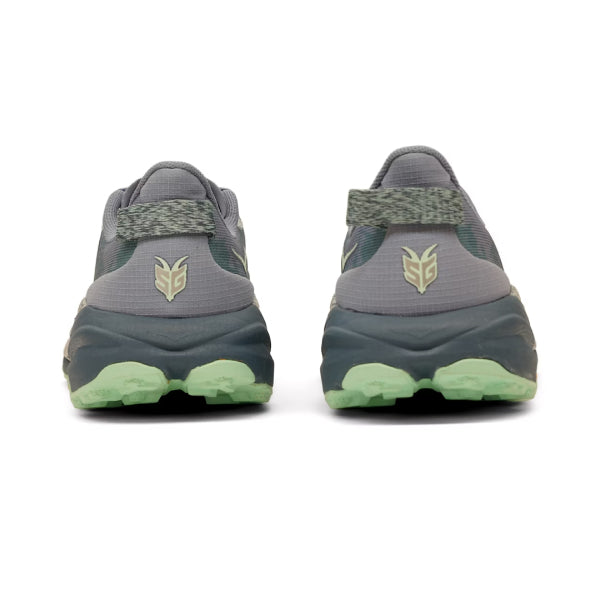 Hoka Speedgoat 6 Moonlight / Thunder Cloud