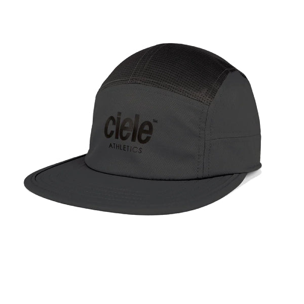 Ciele GOCap  Classic  Athletics - Shadowcast