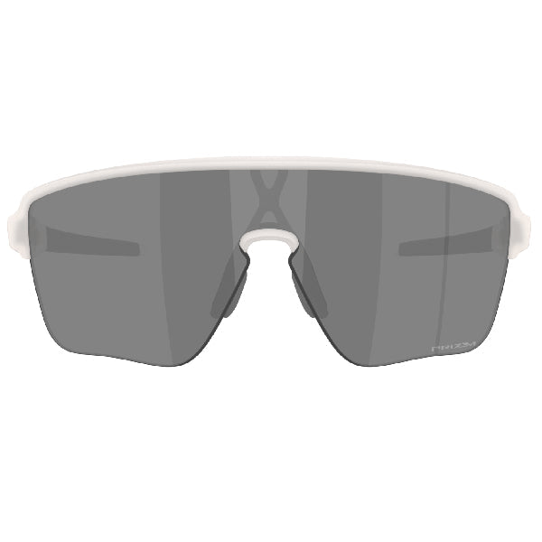 Oakley Corridor SQ Matte Vapor Prizm Black