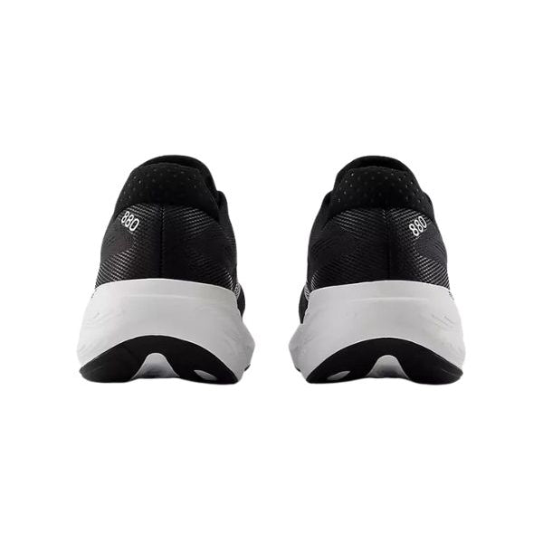 New Balance Fresh Foam X 880v15 Black