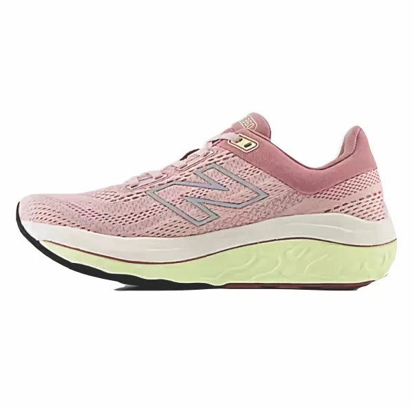 New Balance Fresh Foam X 860v14 Orb Pink