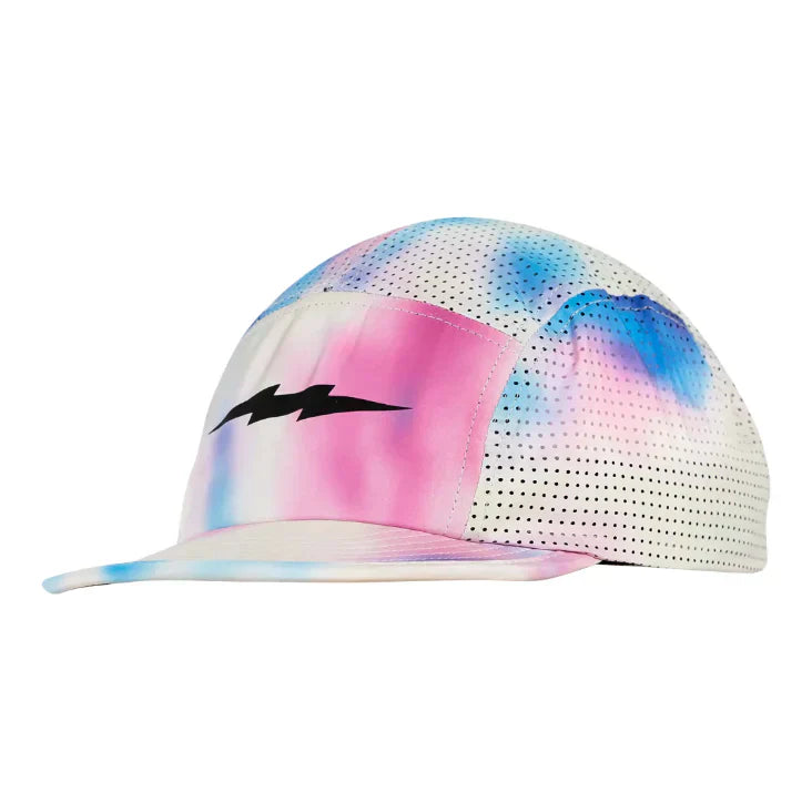 RNNR Pacer Hat Straggler