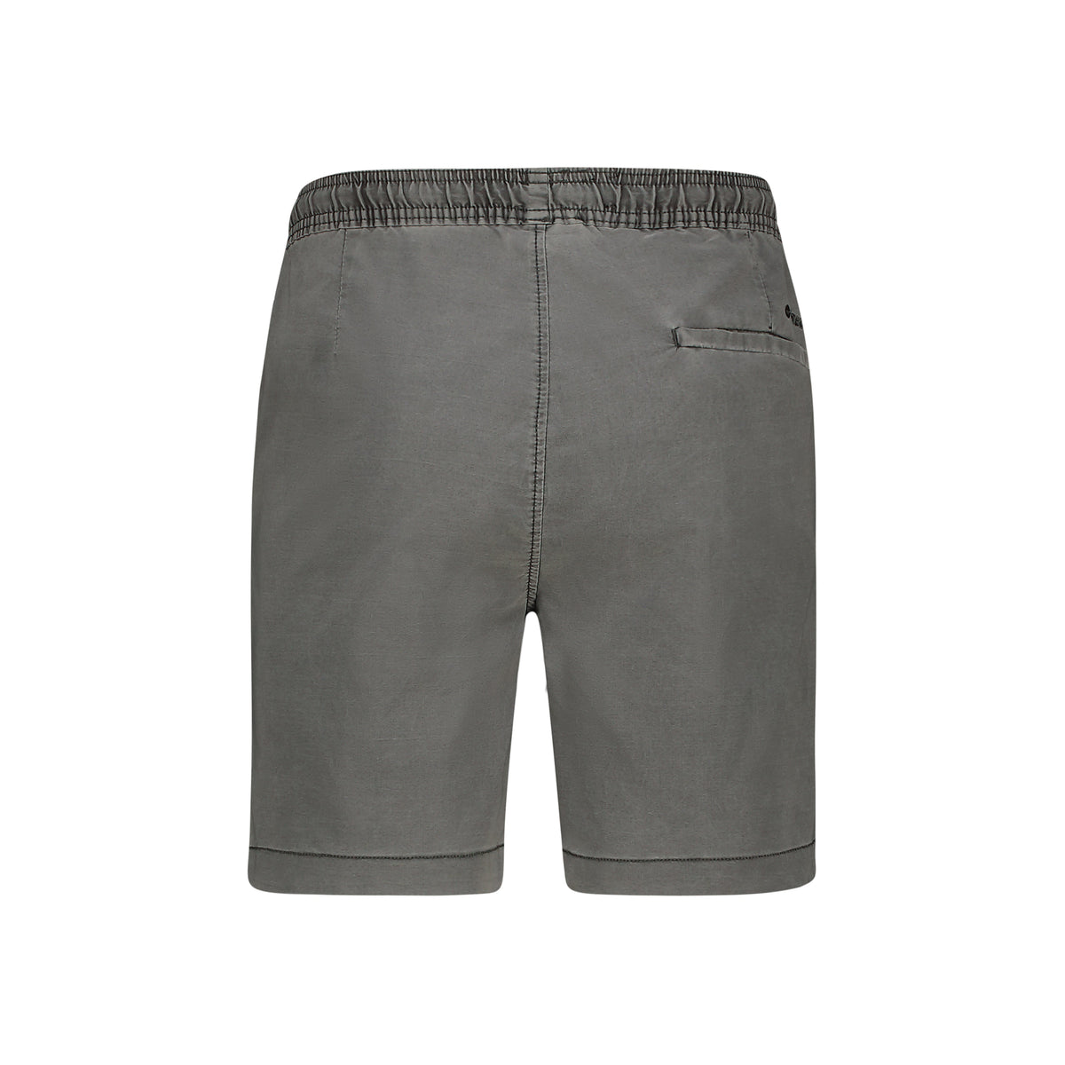 Hi-Tec Men&#39;s Everyday Volley Shorts: Flexible Fit, Quick Dry, Multi-Pocket Comfort