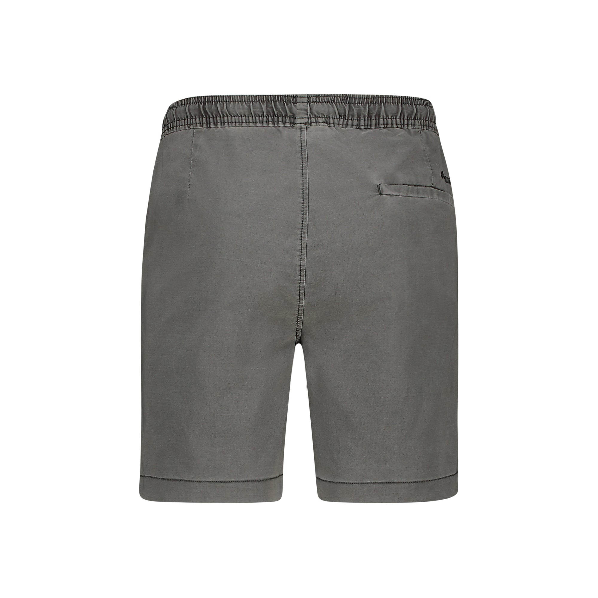 Hi-Tec Men's Everyday Volley Shorts: Flexible Fit, Quick Dry, Multi-Pocket Comfort