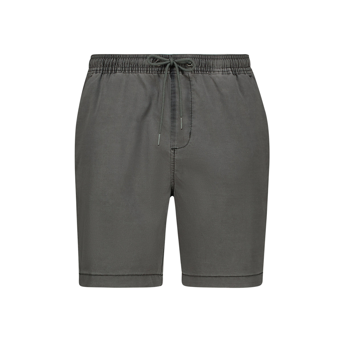 Hi-Tec Men&#39;s Everyday Volley Shorts: Flexible Fit, Quick Dry, Multi-Pocket Comfort