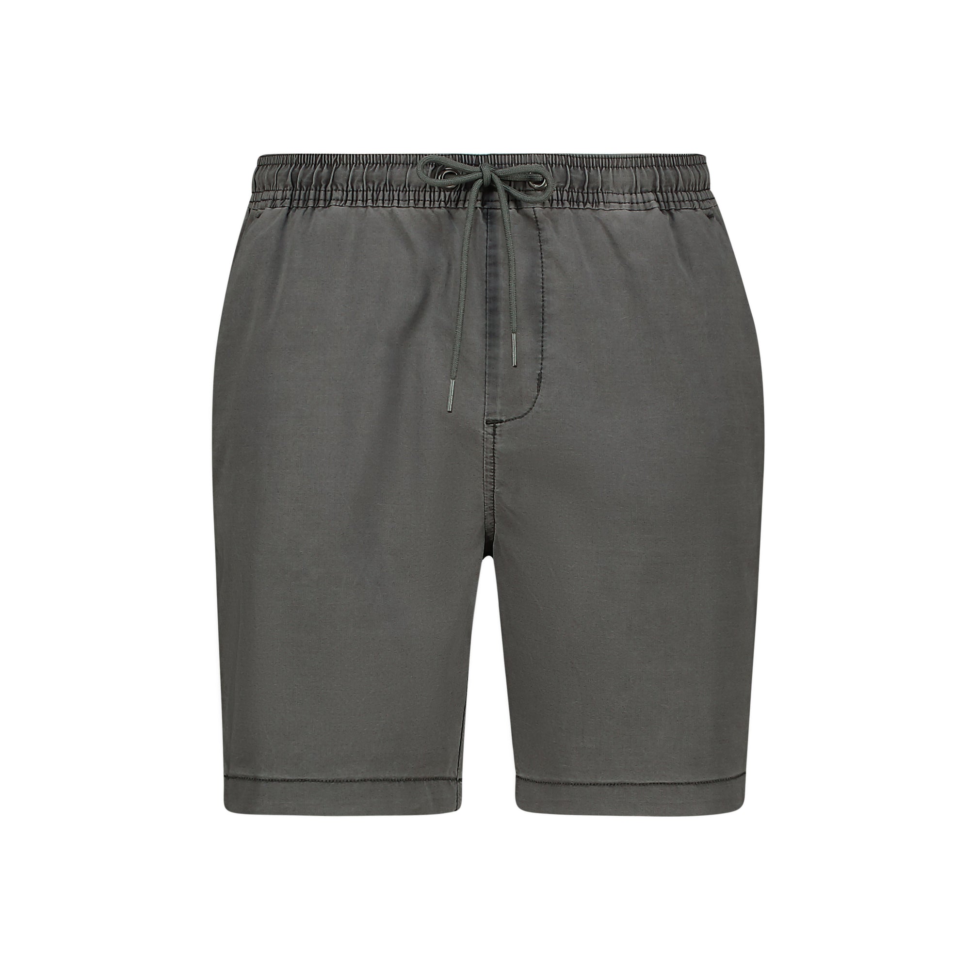 Hi-Tec Men's Everyday Volley Shorts: Flexible Fit, Quick Dry, Multi-Pocket Comfort