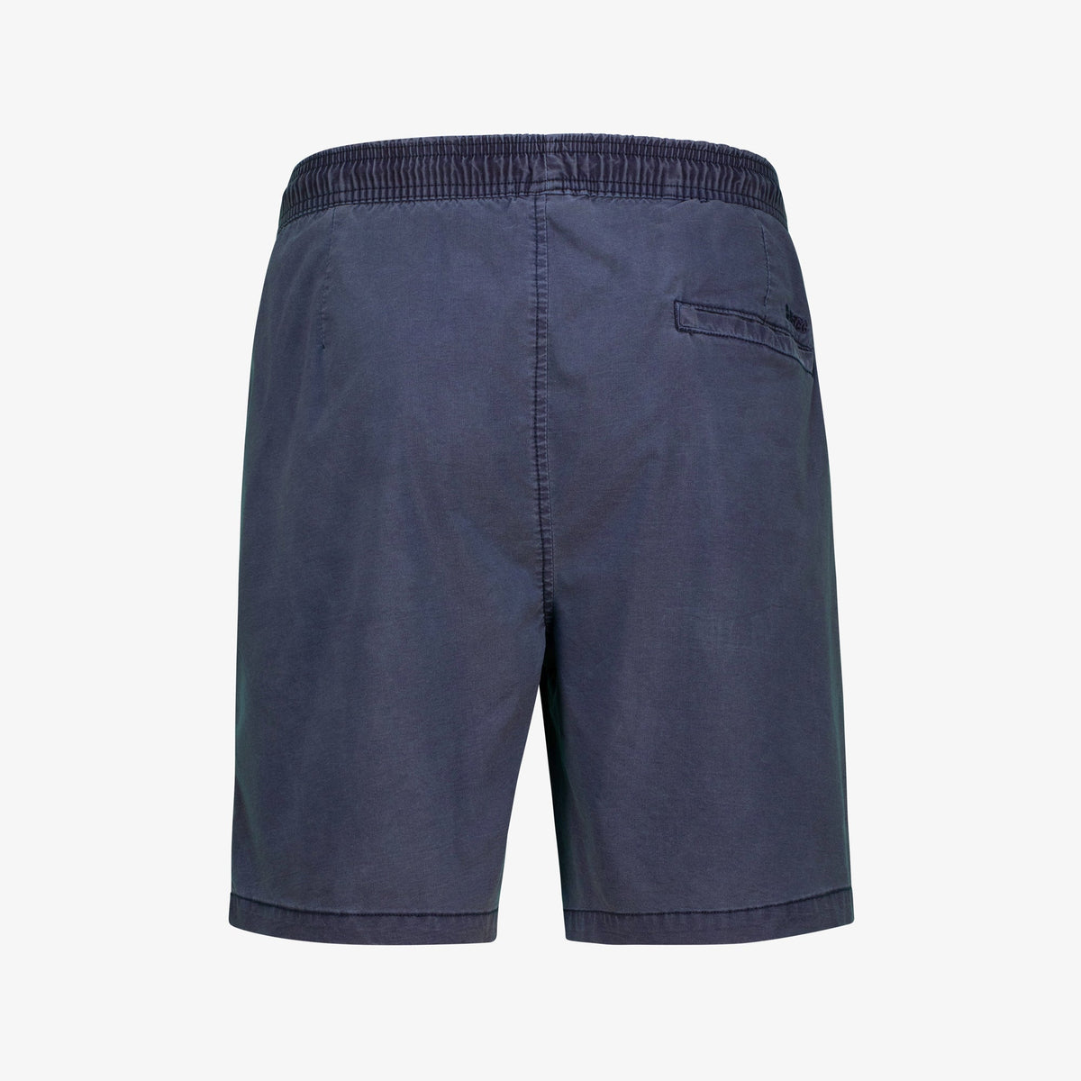 Hi-Tec Men&#39;s Everyday Volley Shorts: Flexible Fit, Quick Dry, Multi-Pocket Comfort