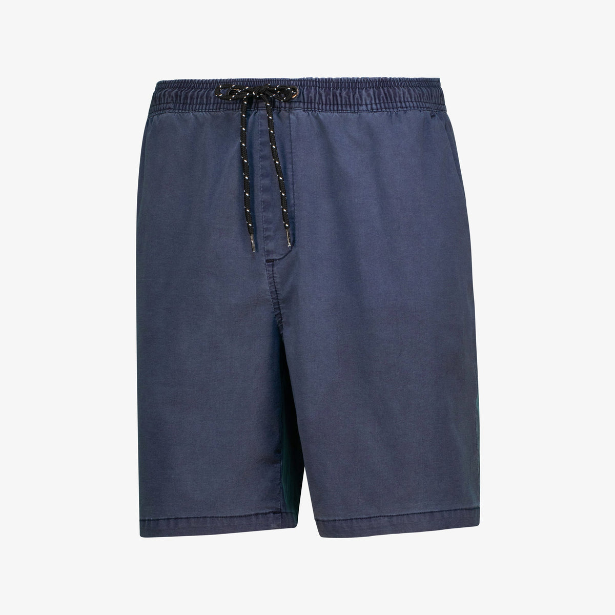 Hi-Tec Men&#39;s Everyday Volley Shorts: Flexible Fit, Quick Dry, Multi-Pocket Comfort